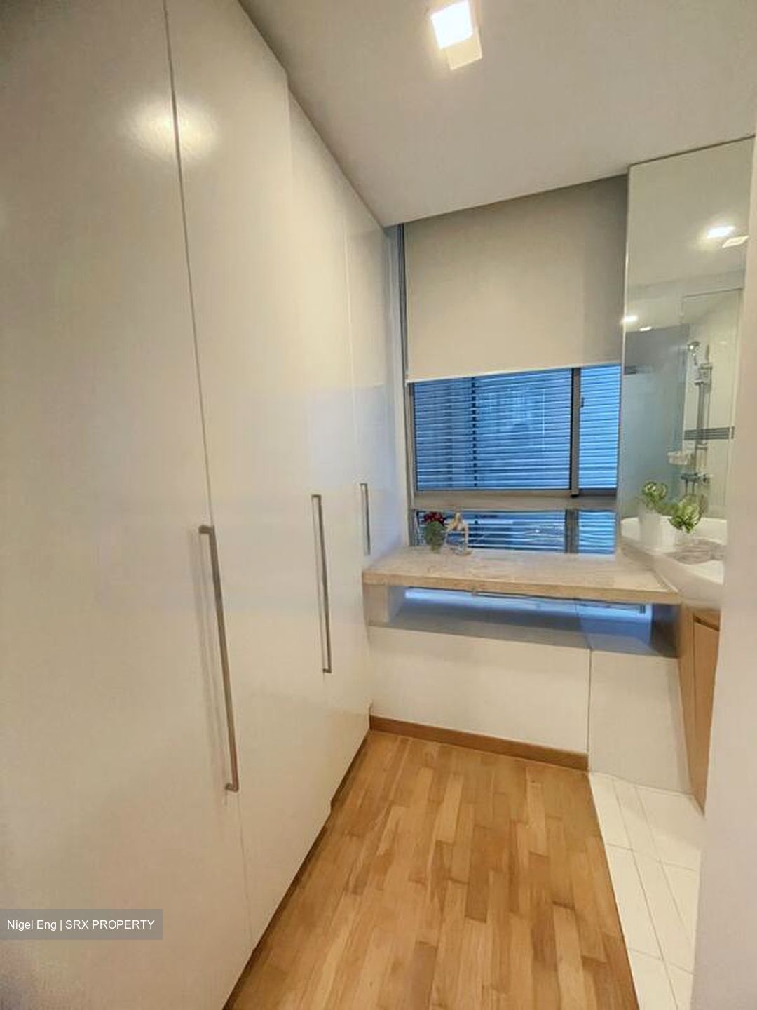 One-north Residences (D5), Apartment #462979831